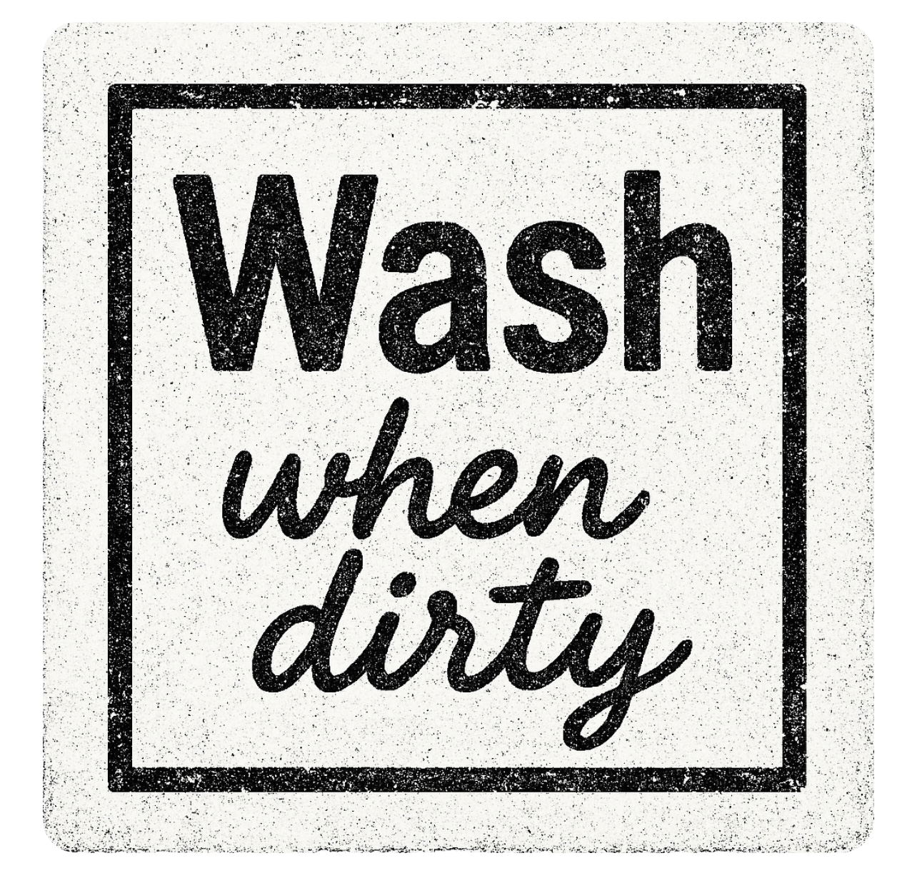 Unique Long Sleeve Tee Womens