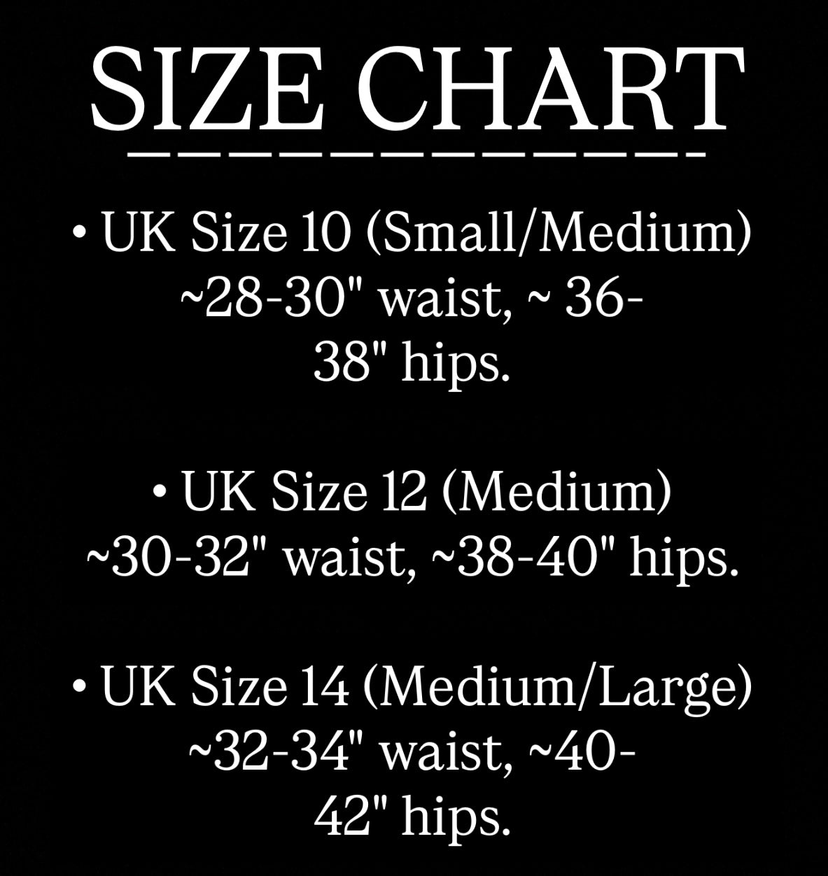 Double Trouble Run Shorts 4 inch