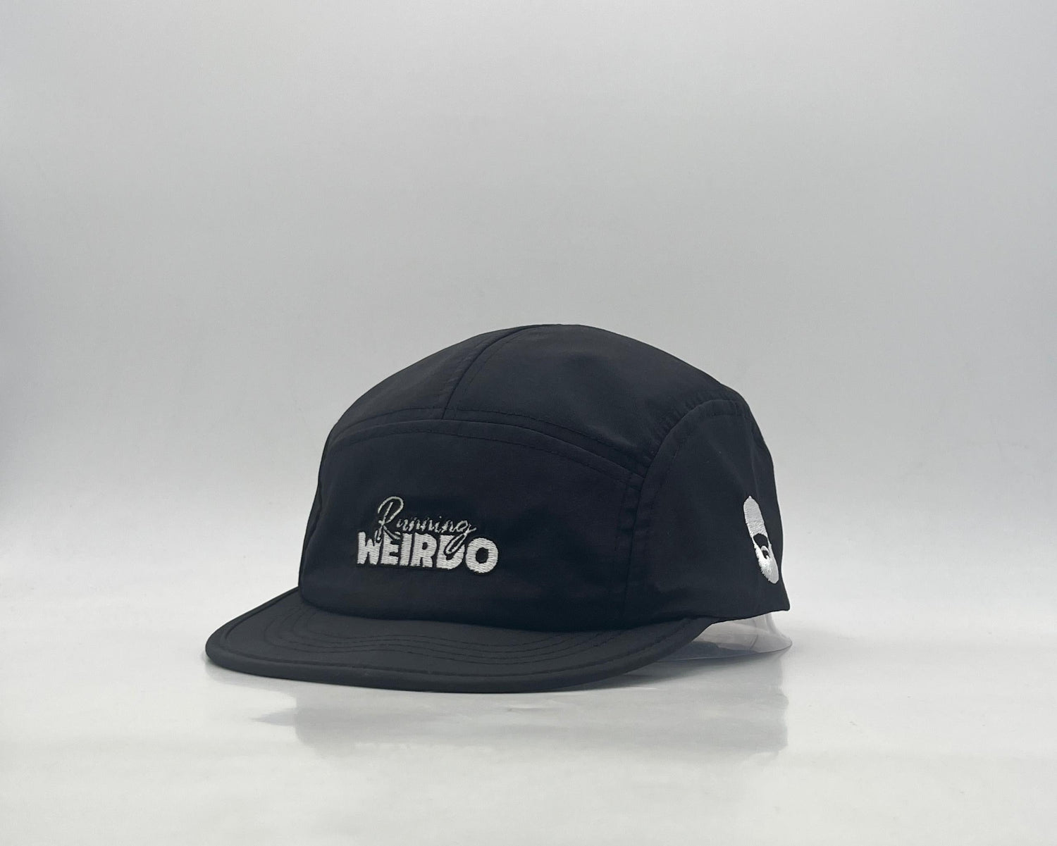 Headwear