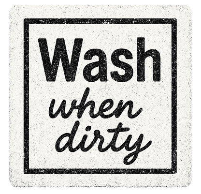 Unique Long Sleeve Tee Womens