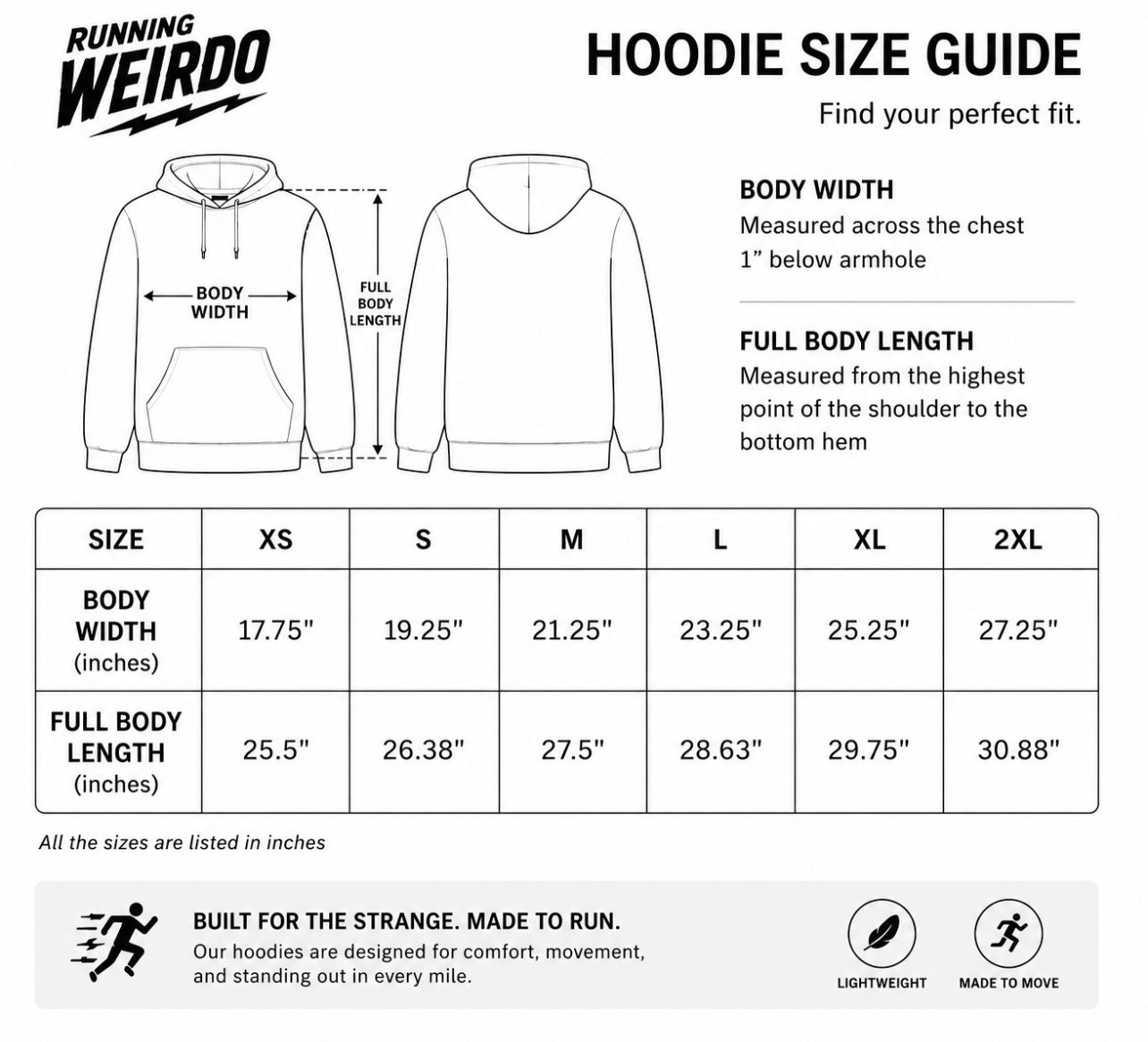 Therapy Hoodie