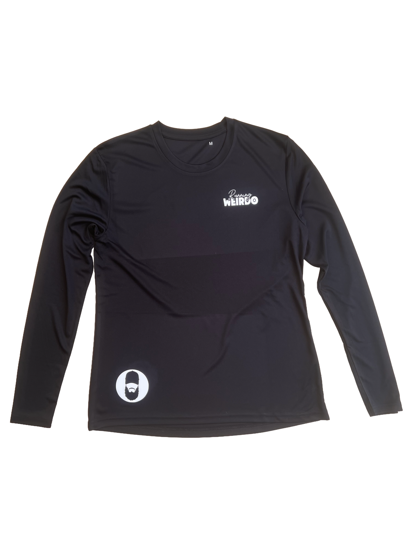 Unique Long Sleeve Tee Womens