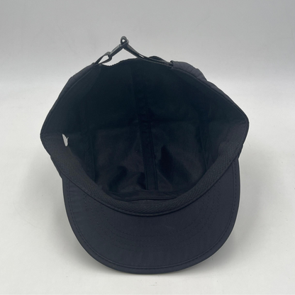 Cap (Certified Weirdo)