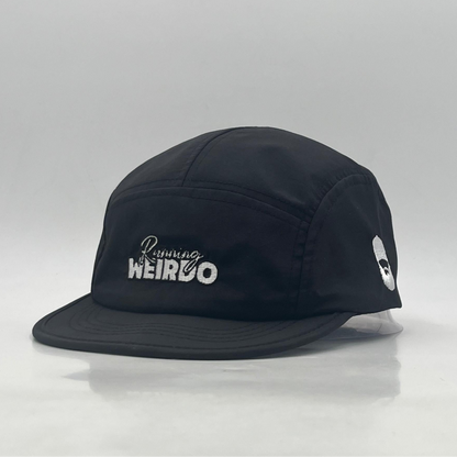 Cap (Certified Weirdo)