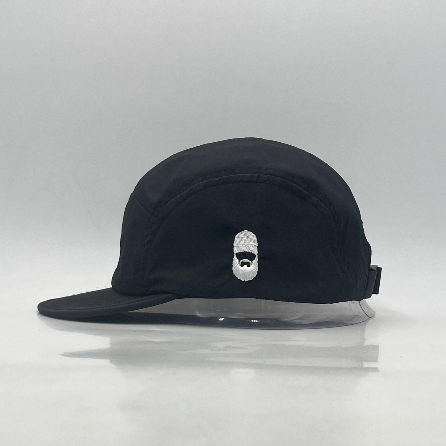 Cap (Certified Weirdo)