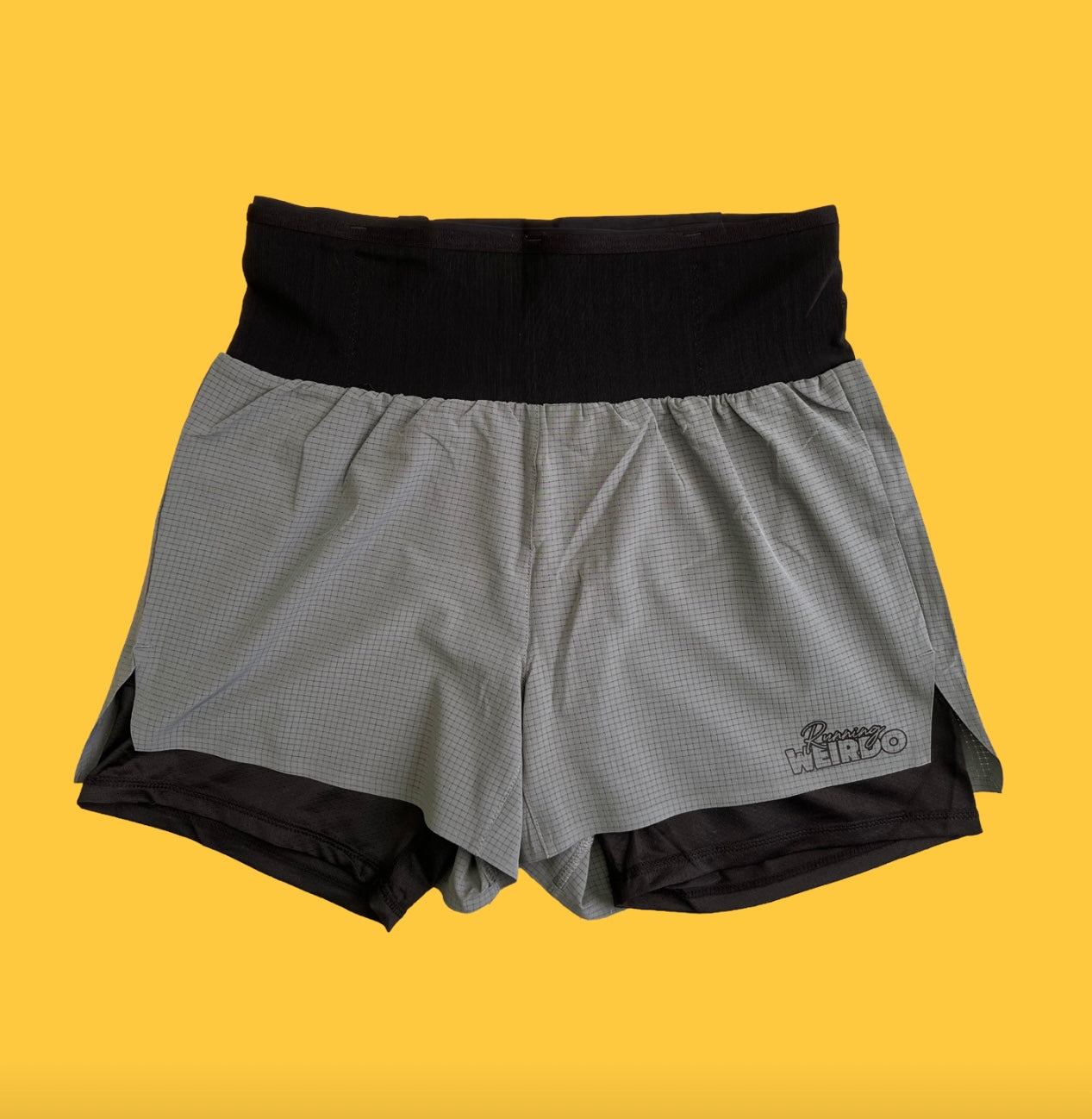 Break The Norm Cargo Shorts