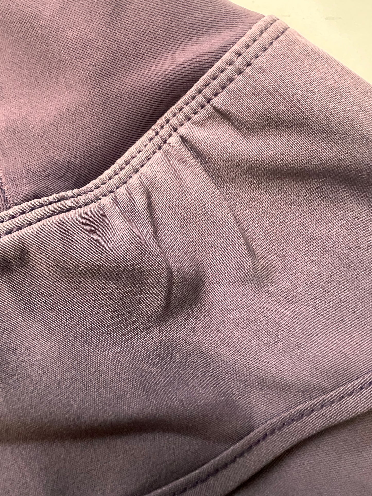 Double Trouble Run Shorts 4 inch