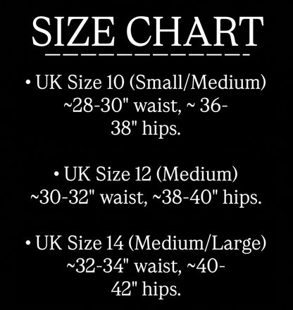 Double Trouble Run Shorts 4 inch