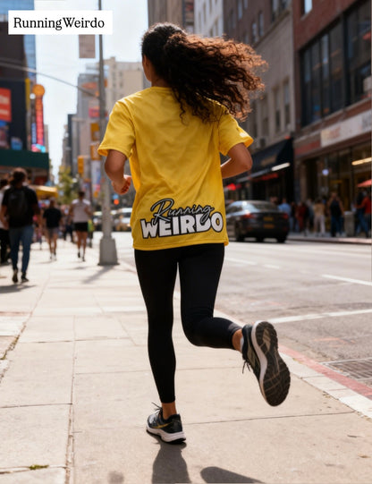 Unhinged At First Sight Tech T